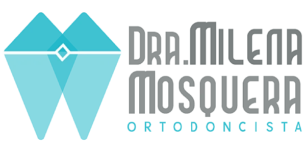 Logo Dra. Milena Mosquera